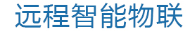 青島抱一智能科技有限公司主業(yè)務(wù)